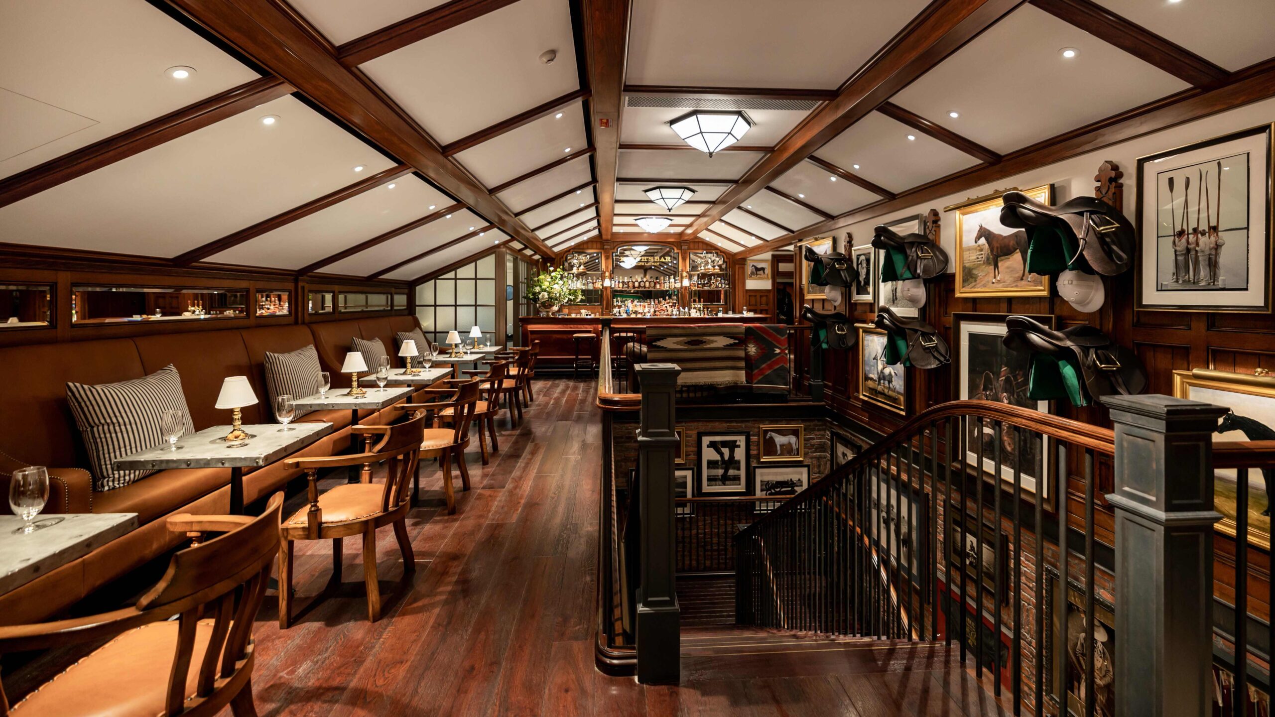 眉州东坡：传承川菜经典，引领餐饮风尚