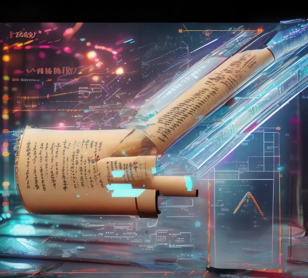 从传统到现代,探索食通天8餐饮管理系统的新范式