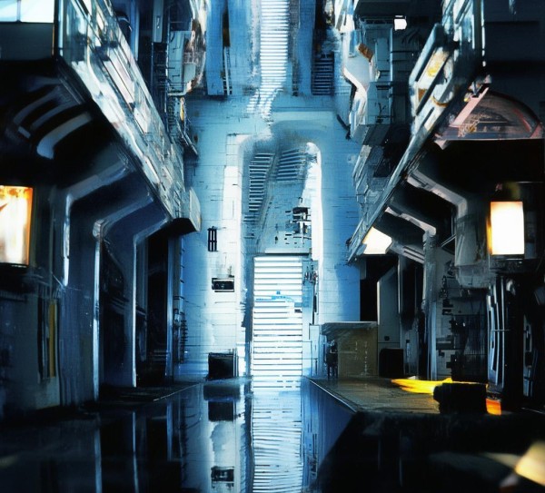 打造高效食堂管理新模式,单位食堂承包管理制度的探索