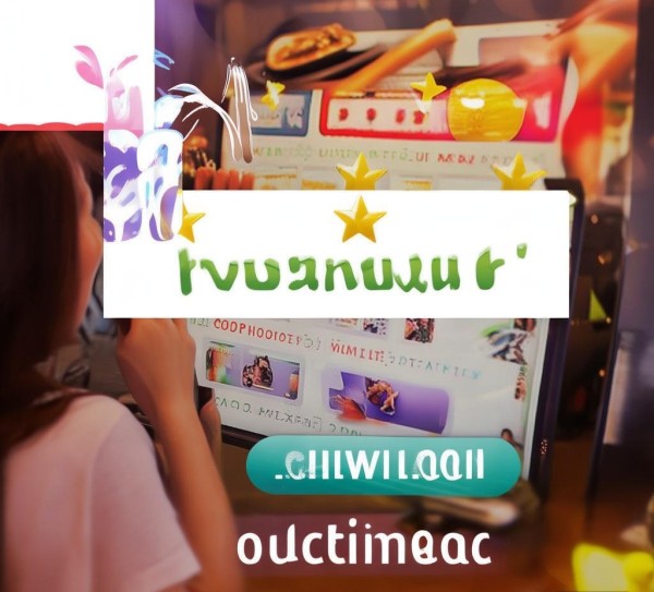 下载食评软件，是否真的值得？