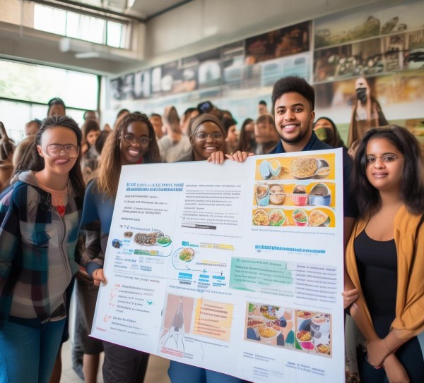 食堂投诉管理制度,保障学生权益的有效实践