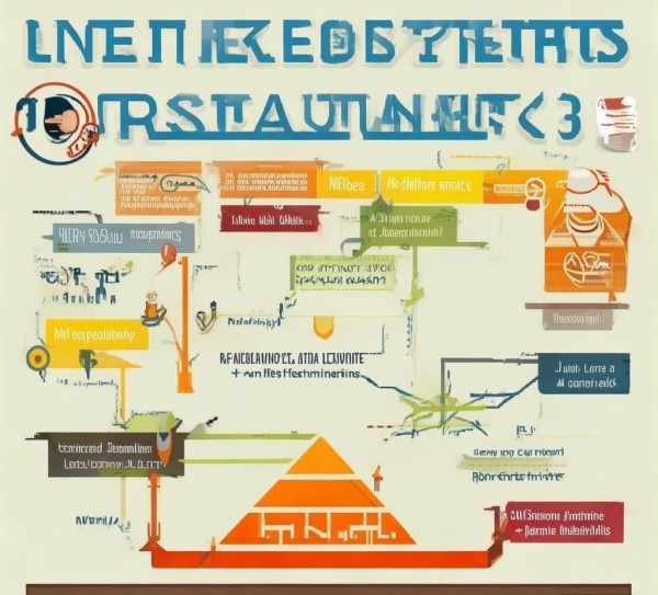 餐饮品牌半年营销方案,品牌影响力与客户忠诚度驱动增长