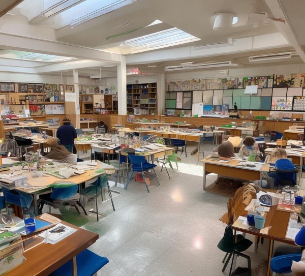 食堂主管每天执行的事项