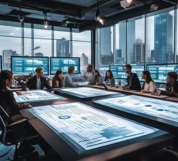 餐饮运营投资分析,食堂投资费用的构成与优化