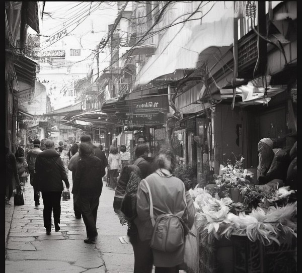 金牛区食而百餐饮店,品味生活,寻味美食